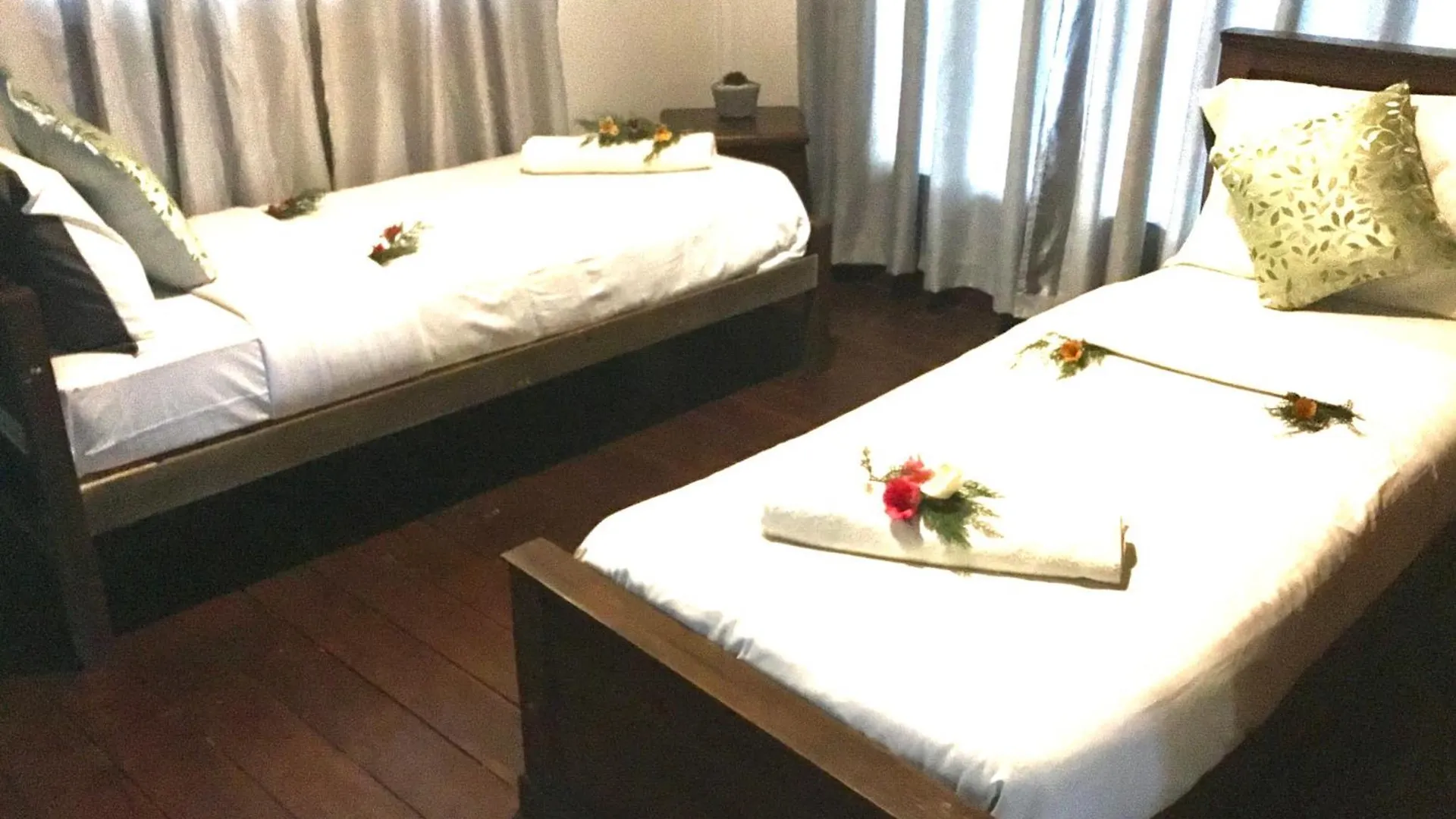 Top Moon Nuwara Eliya