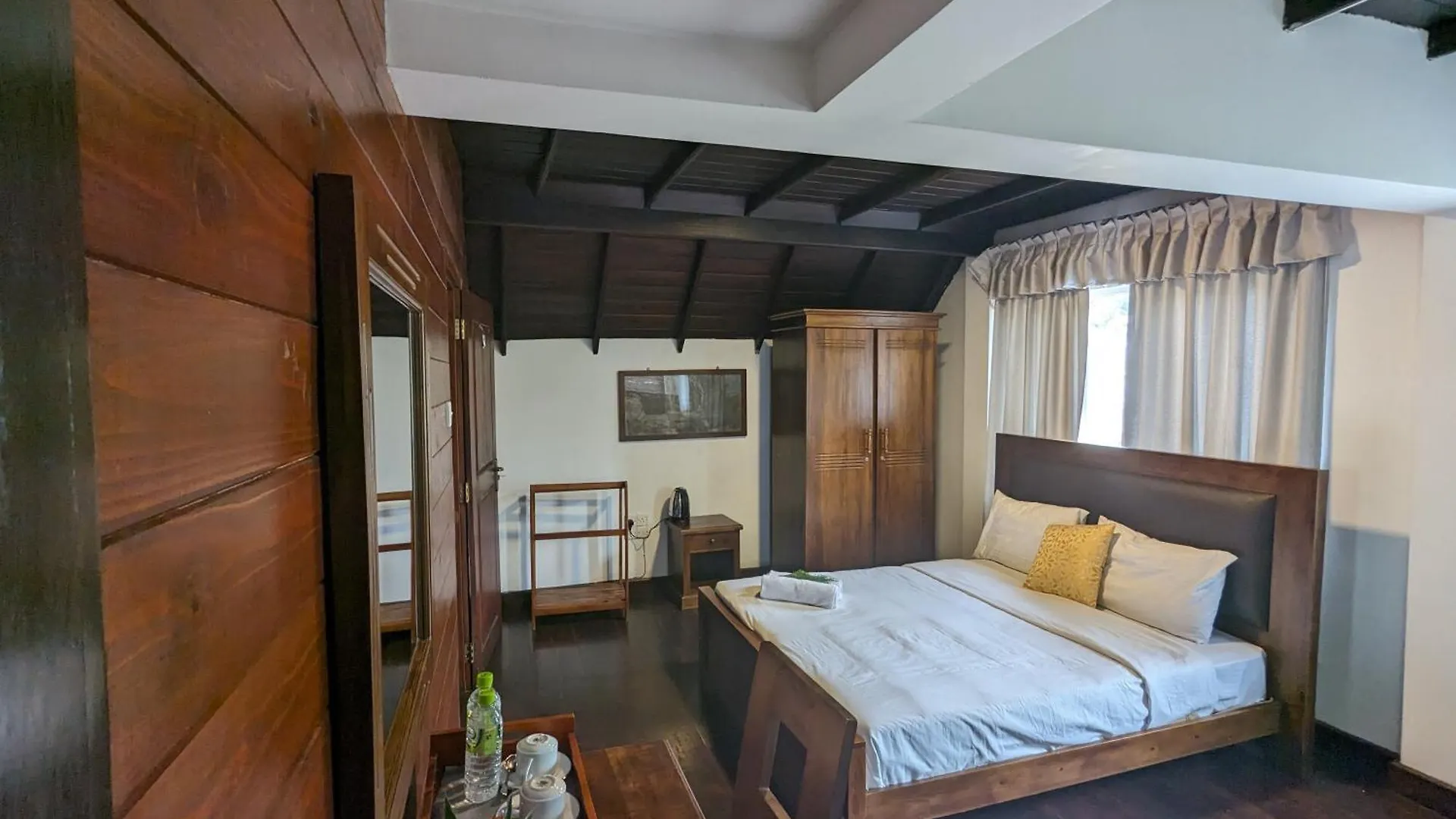 Top Moon Nuwara Eliya